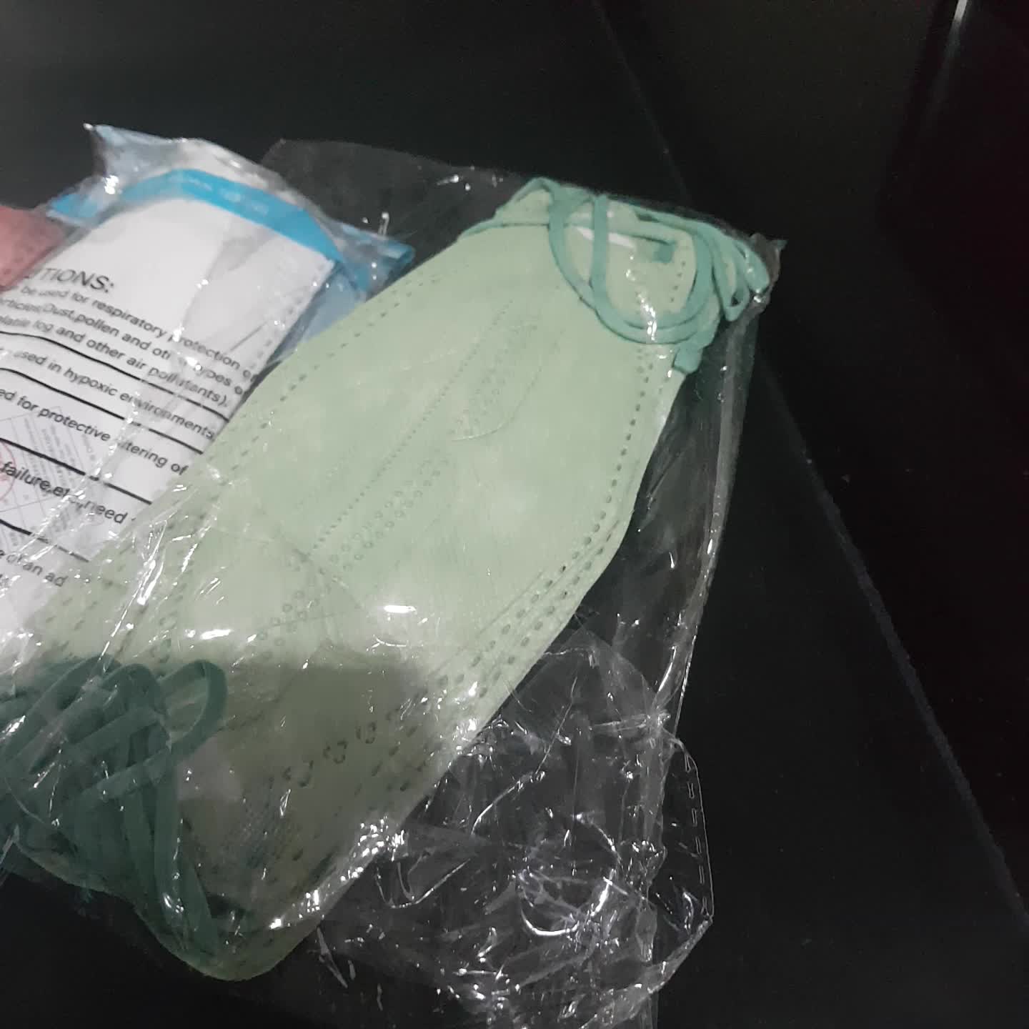 review image 8