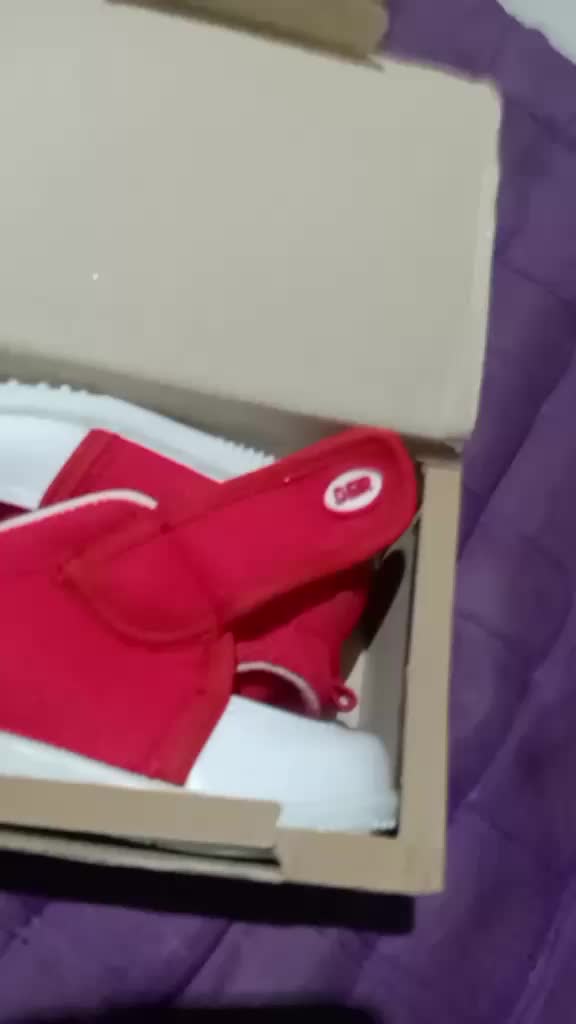 review image 3
