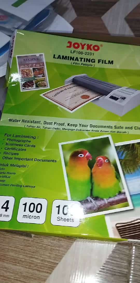 review image 0