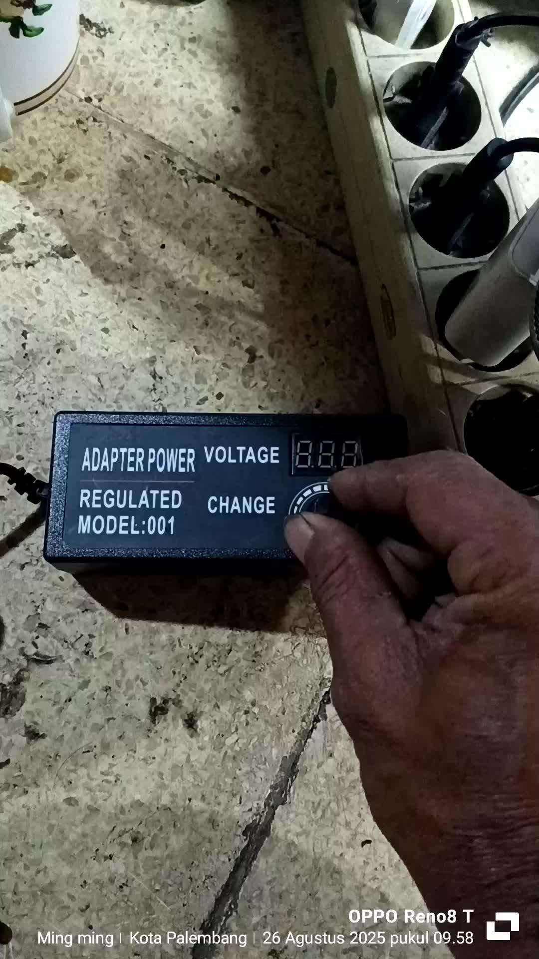 review image 5