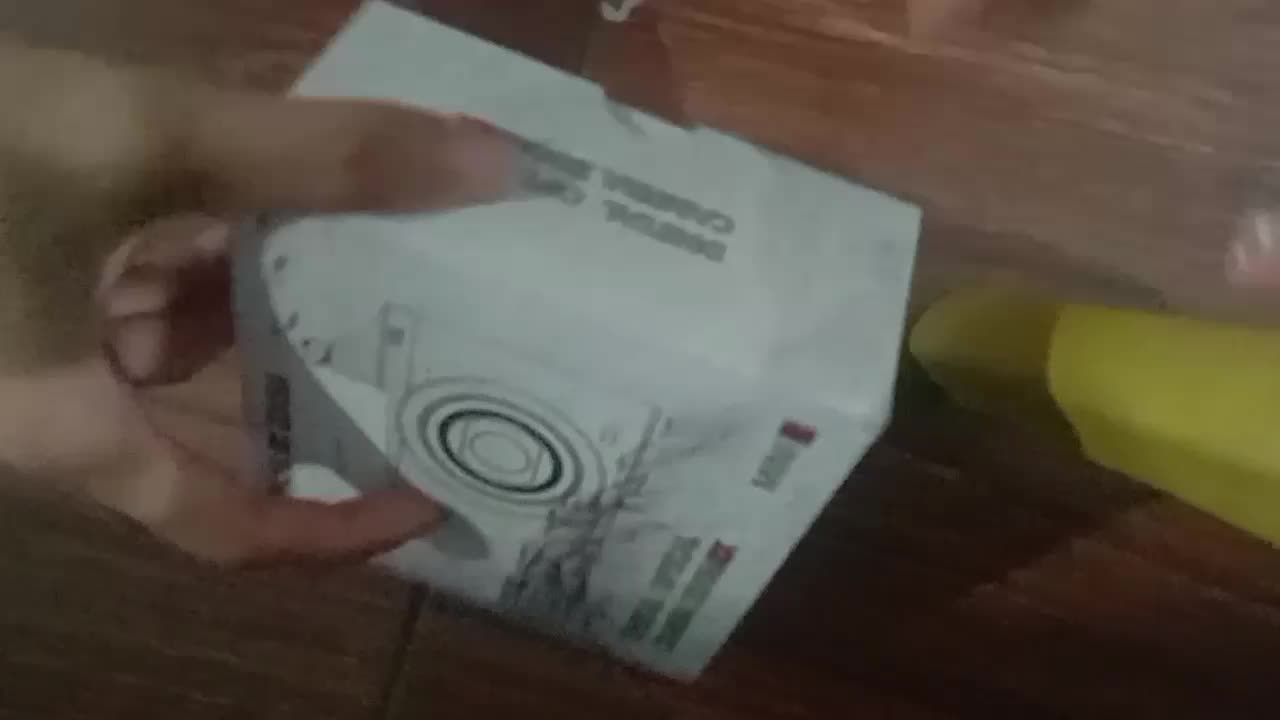 review image 5