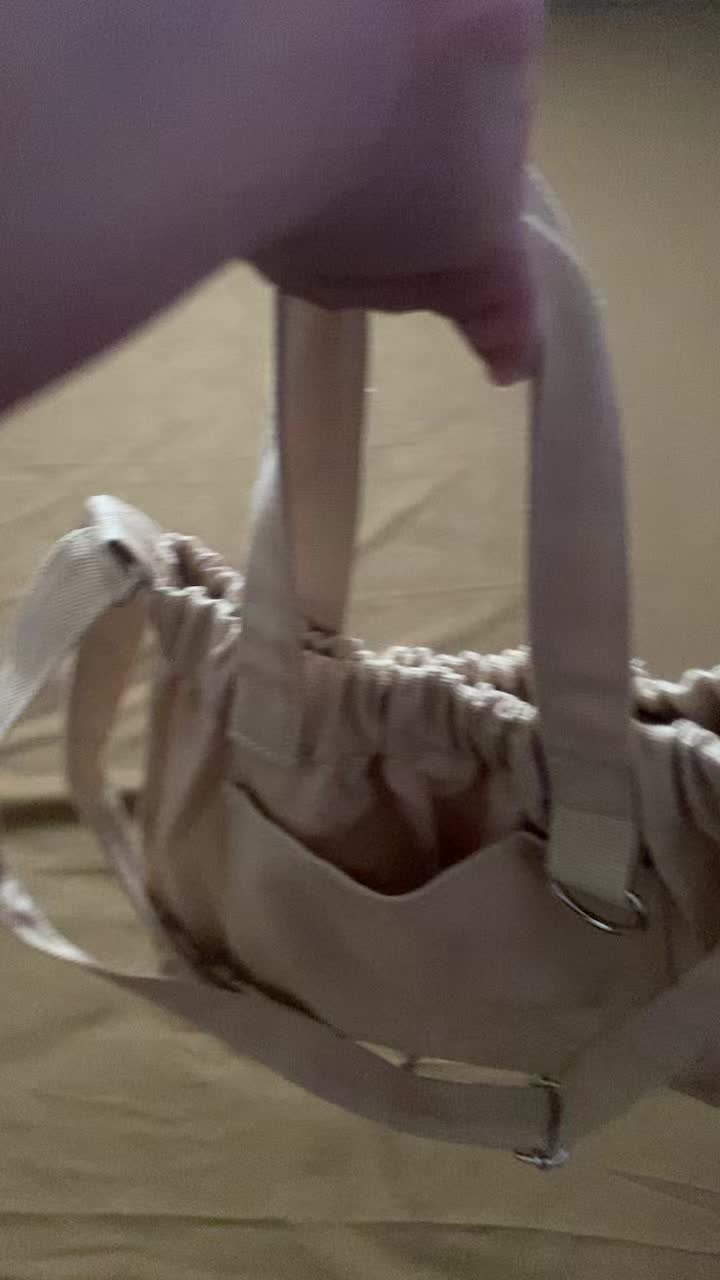 review image 11