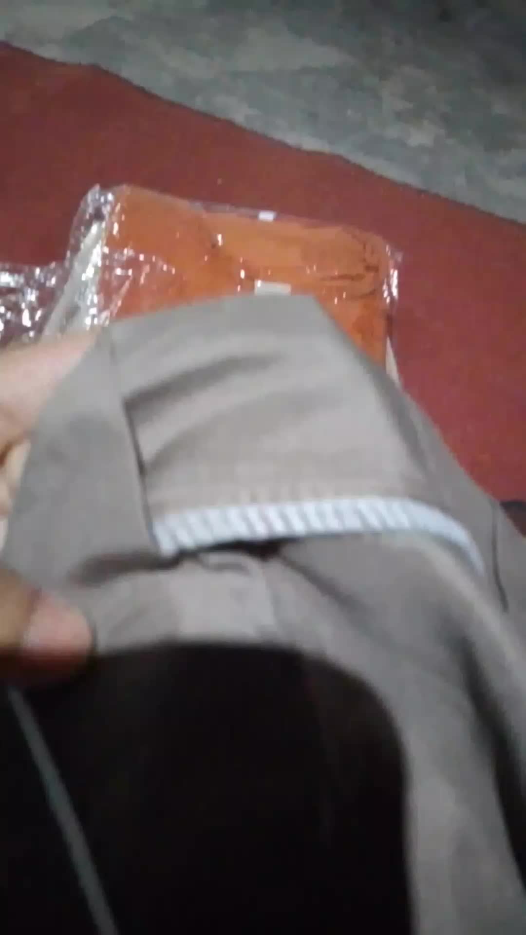 review image 2