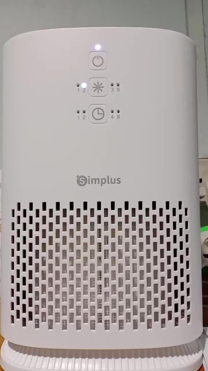 review image 3