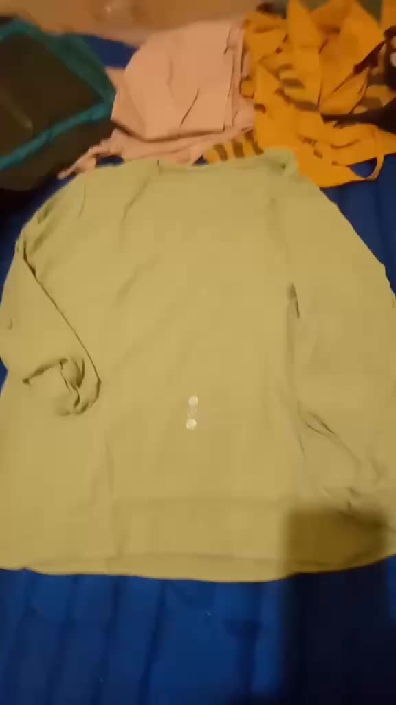 review image 0
