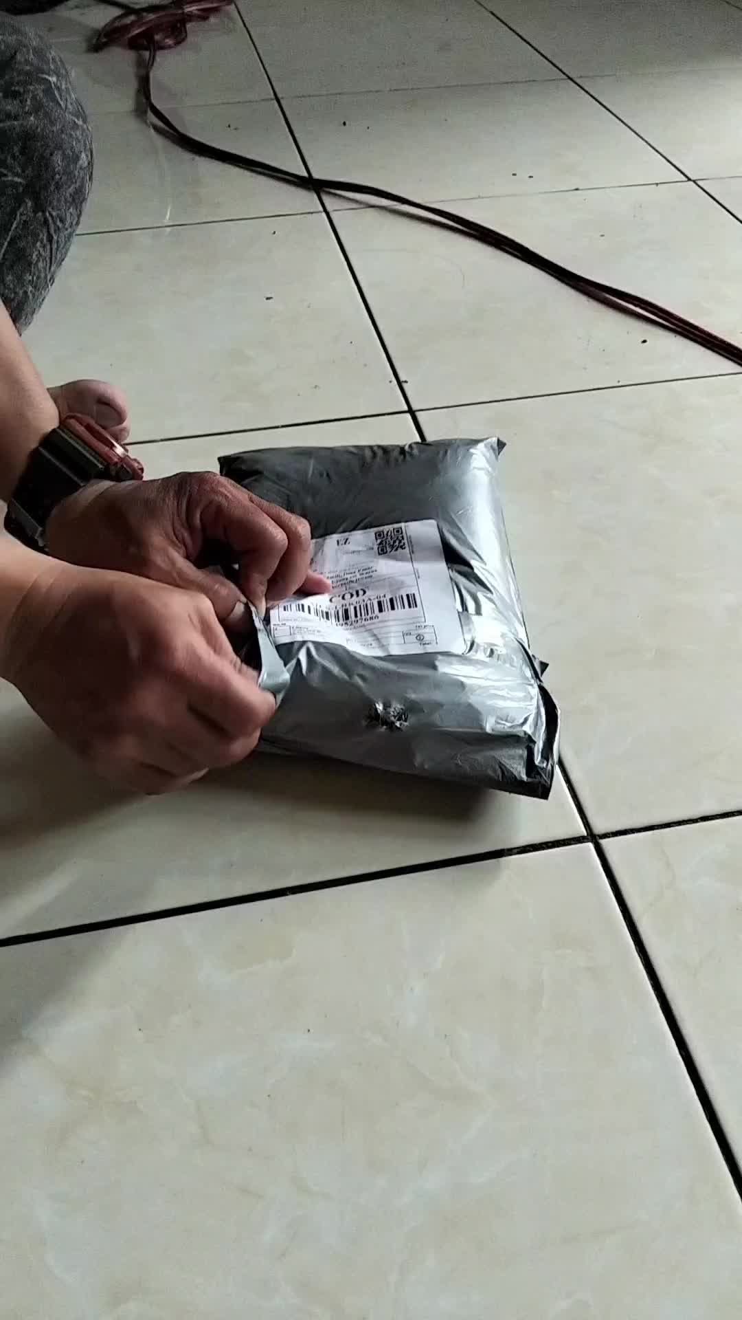 review image 1