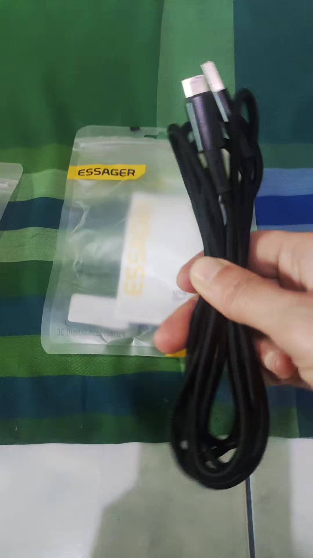 review image 10