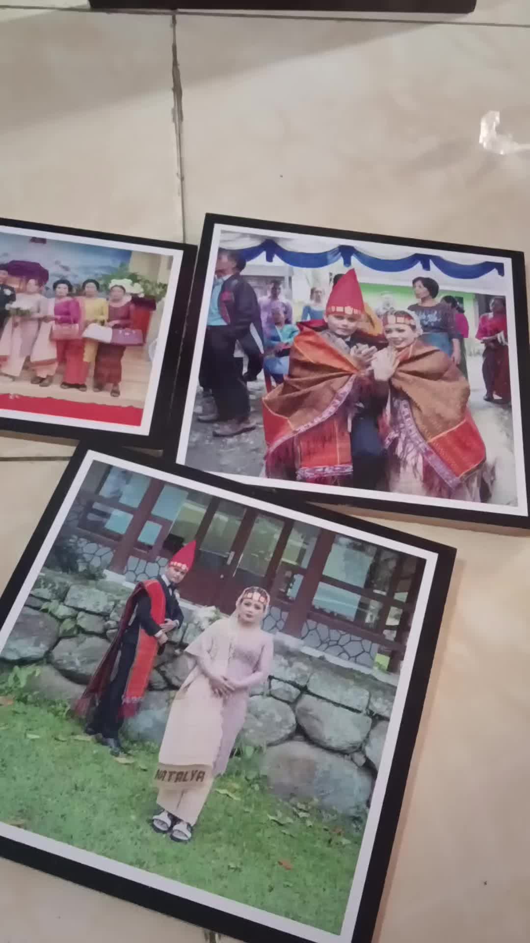 review image 6