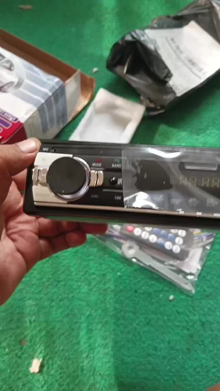 review image 0