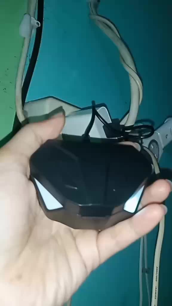review image 5