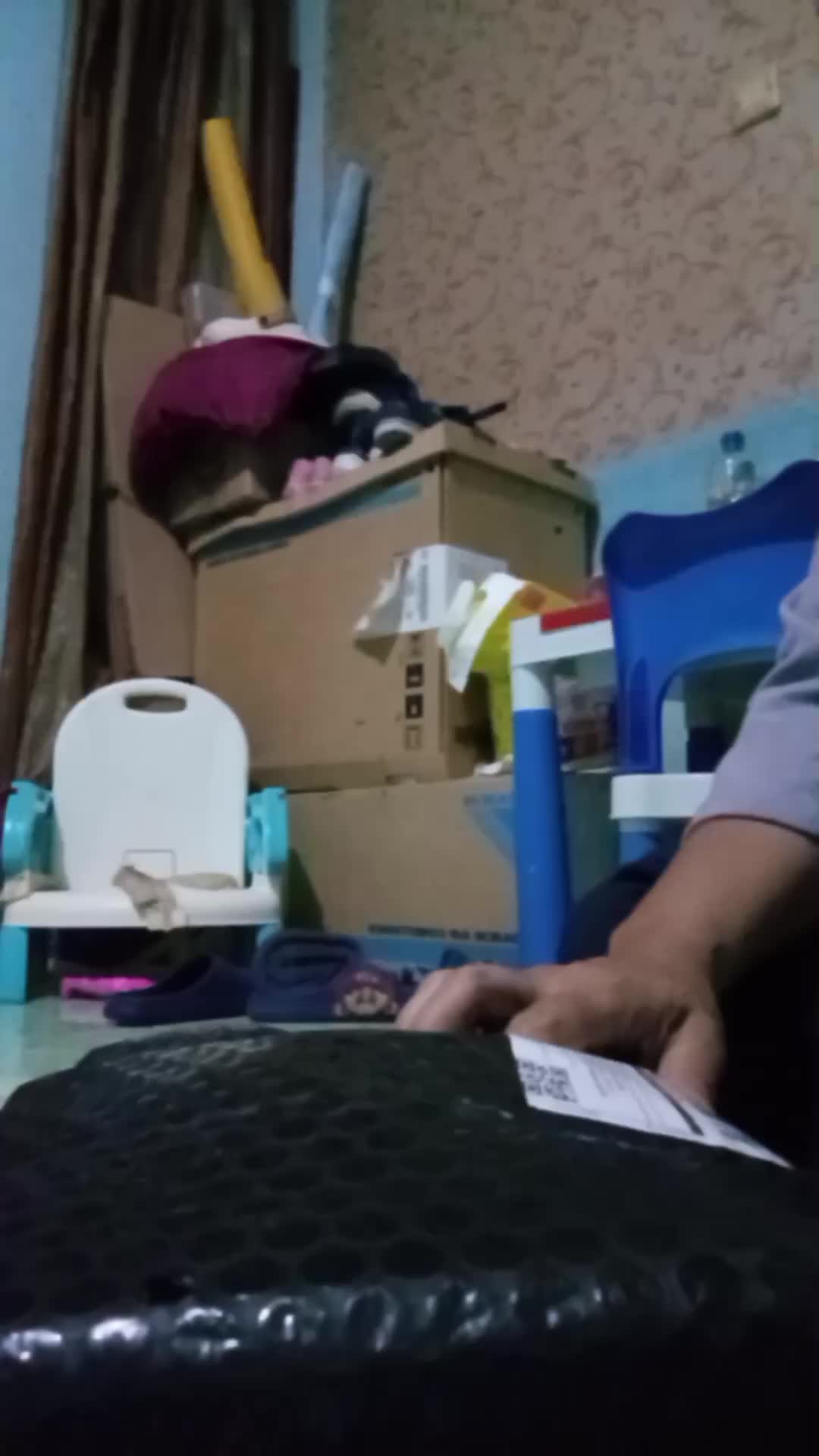 review image 11