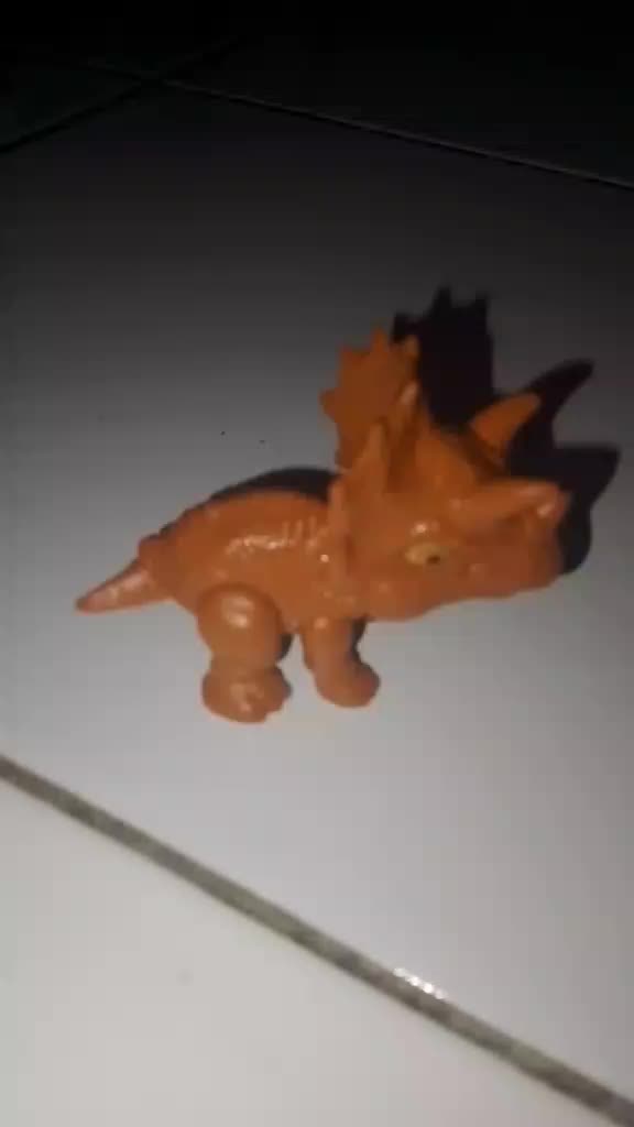 review image 3