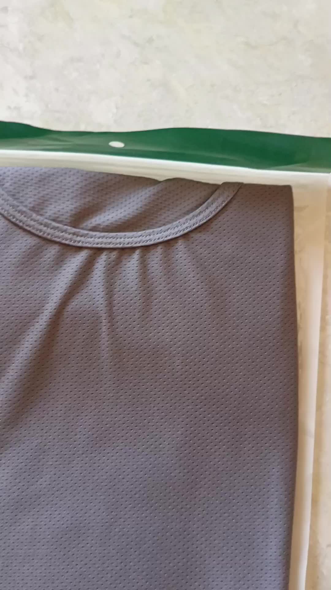 review image 4