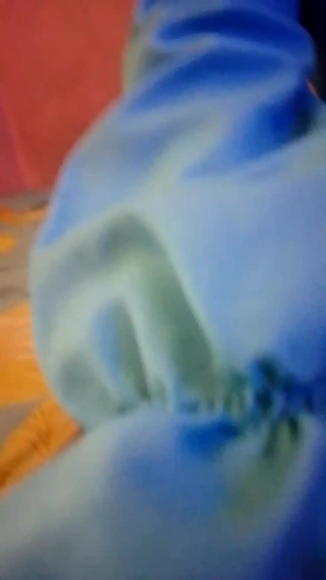 review image 8