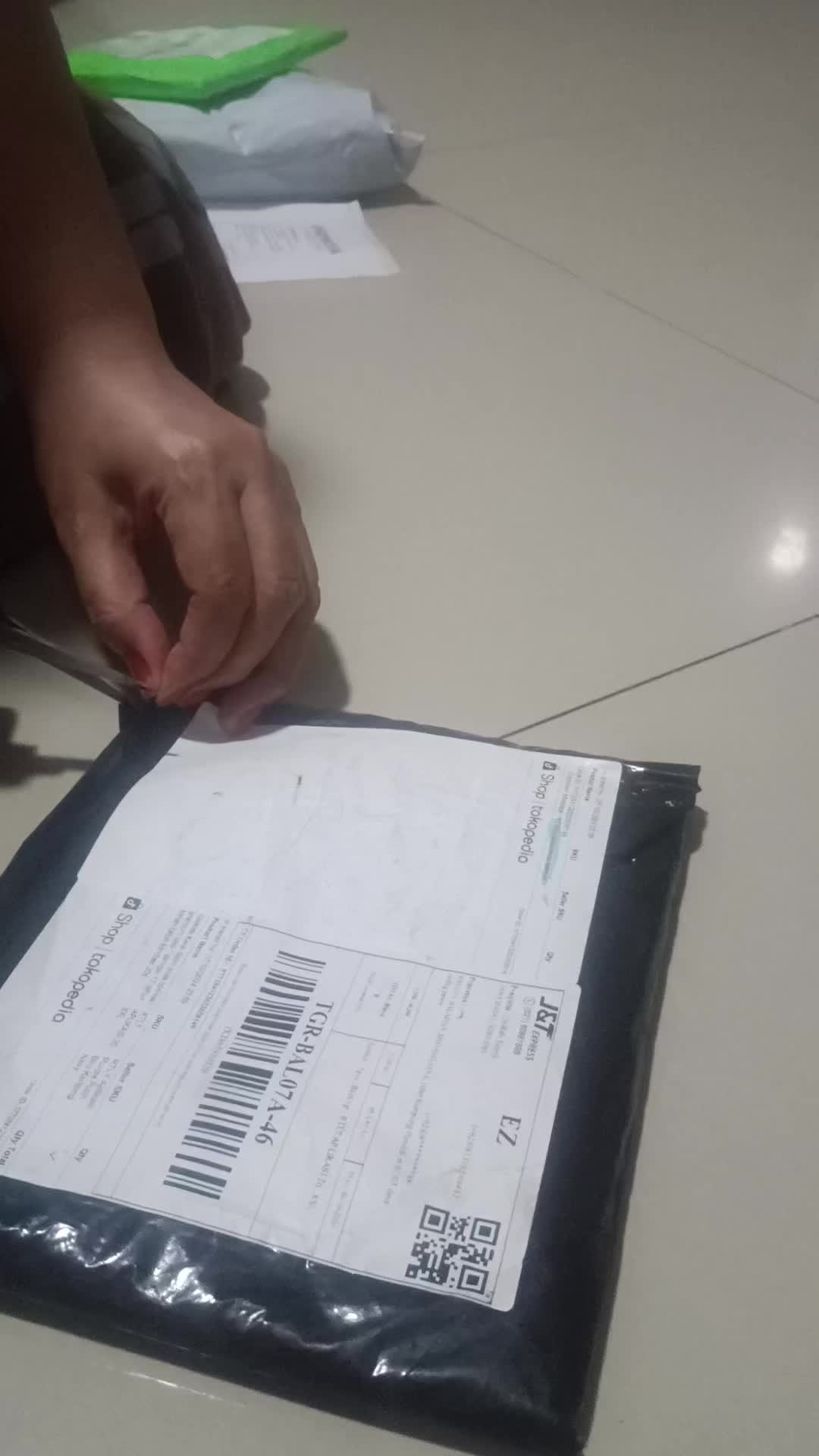 review image 4