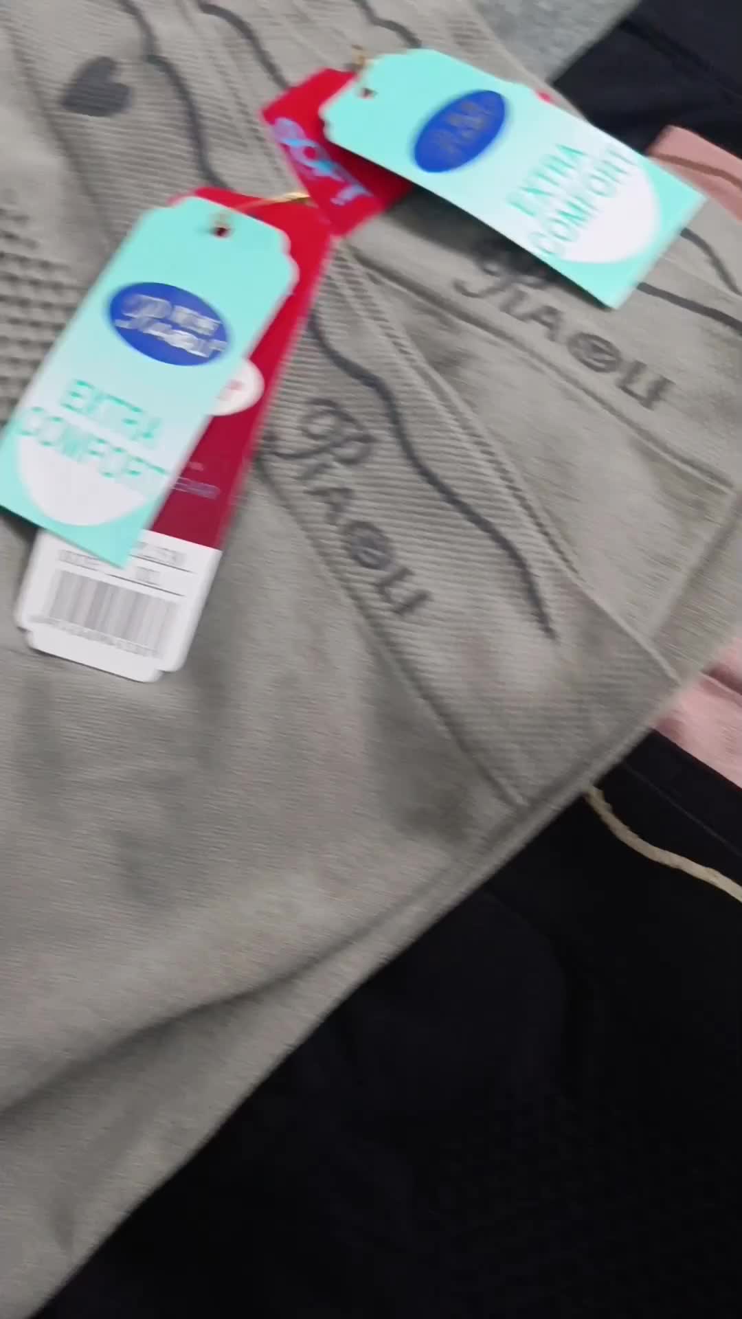 review image 5