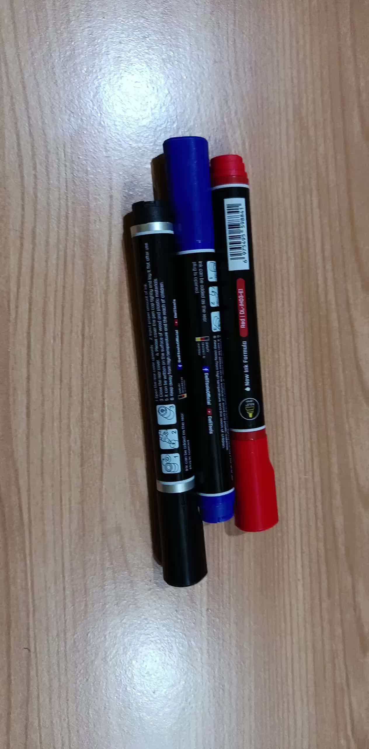 review image 1