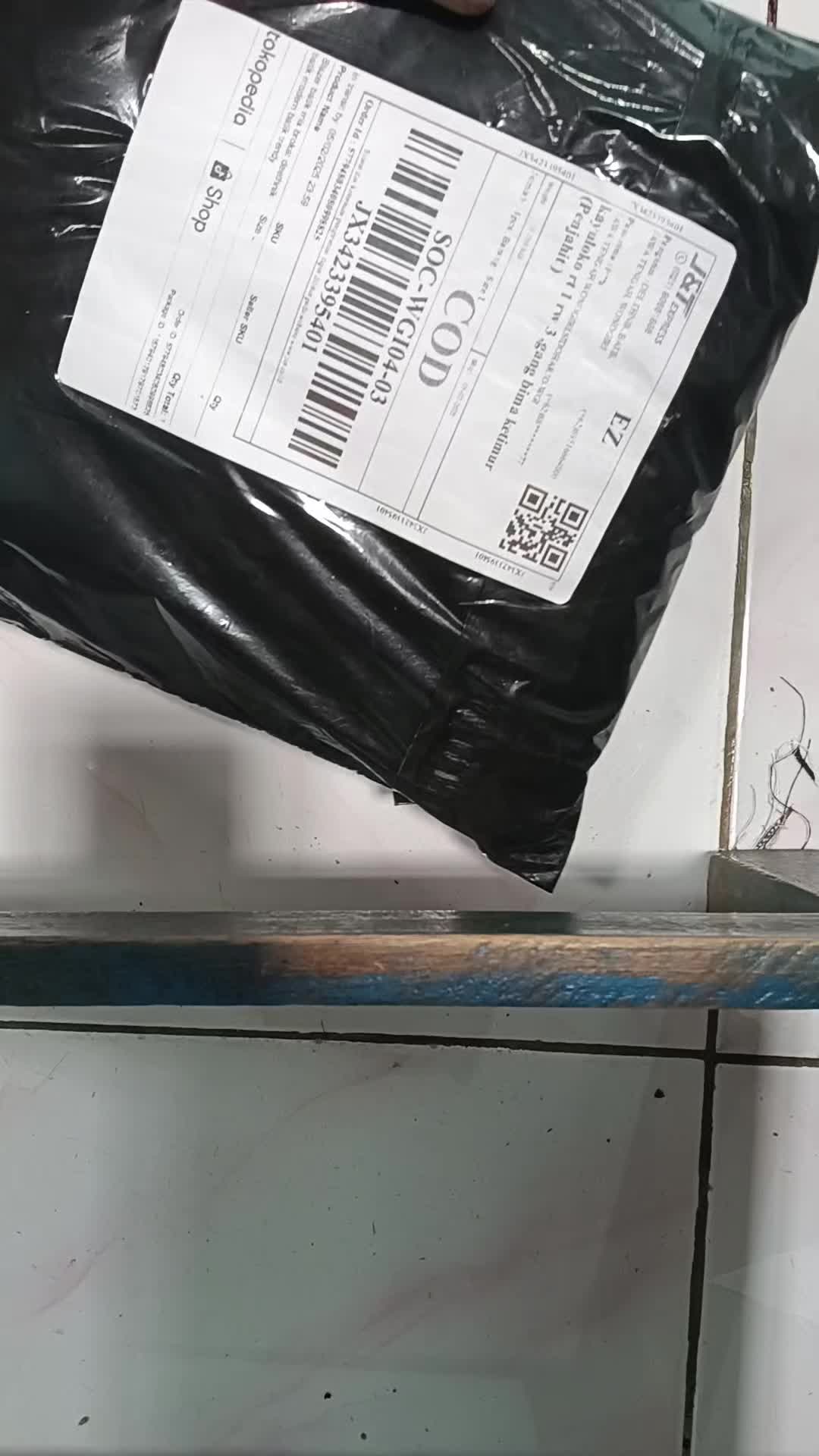 review image 2
