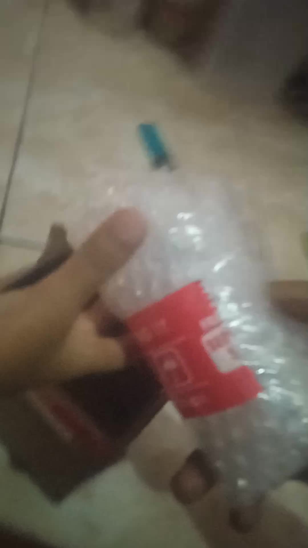 review image 0