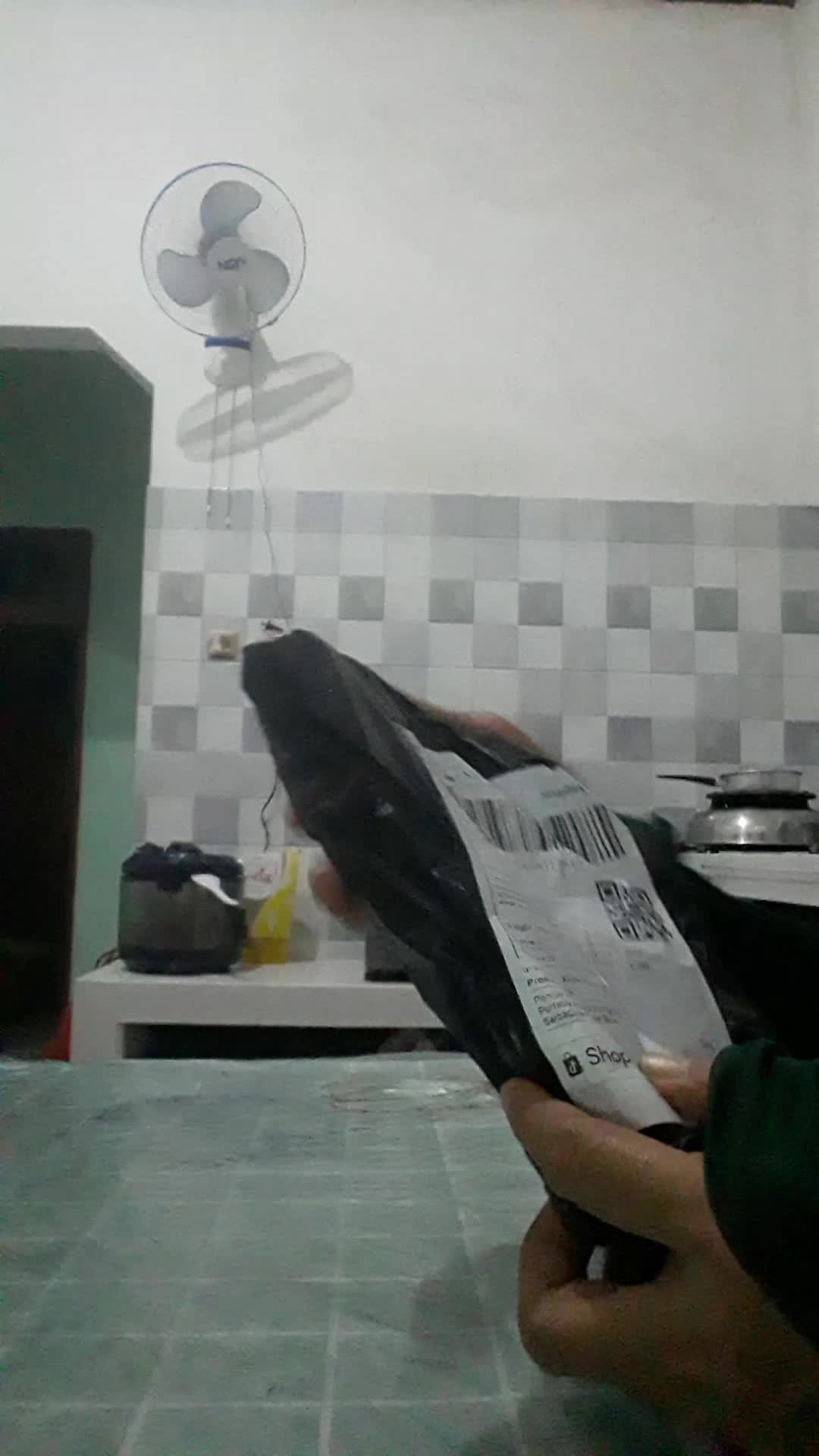 review image 7