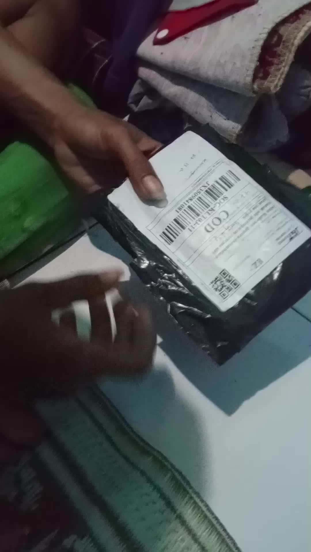 review image 4