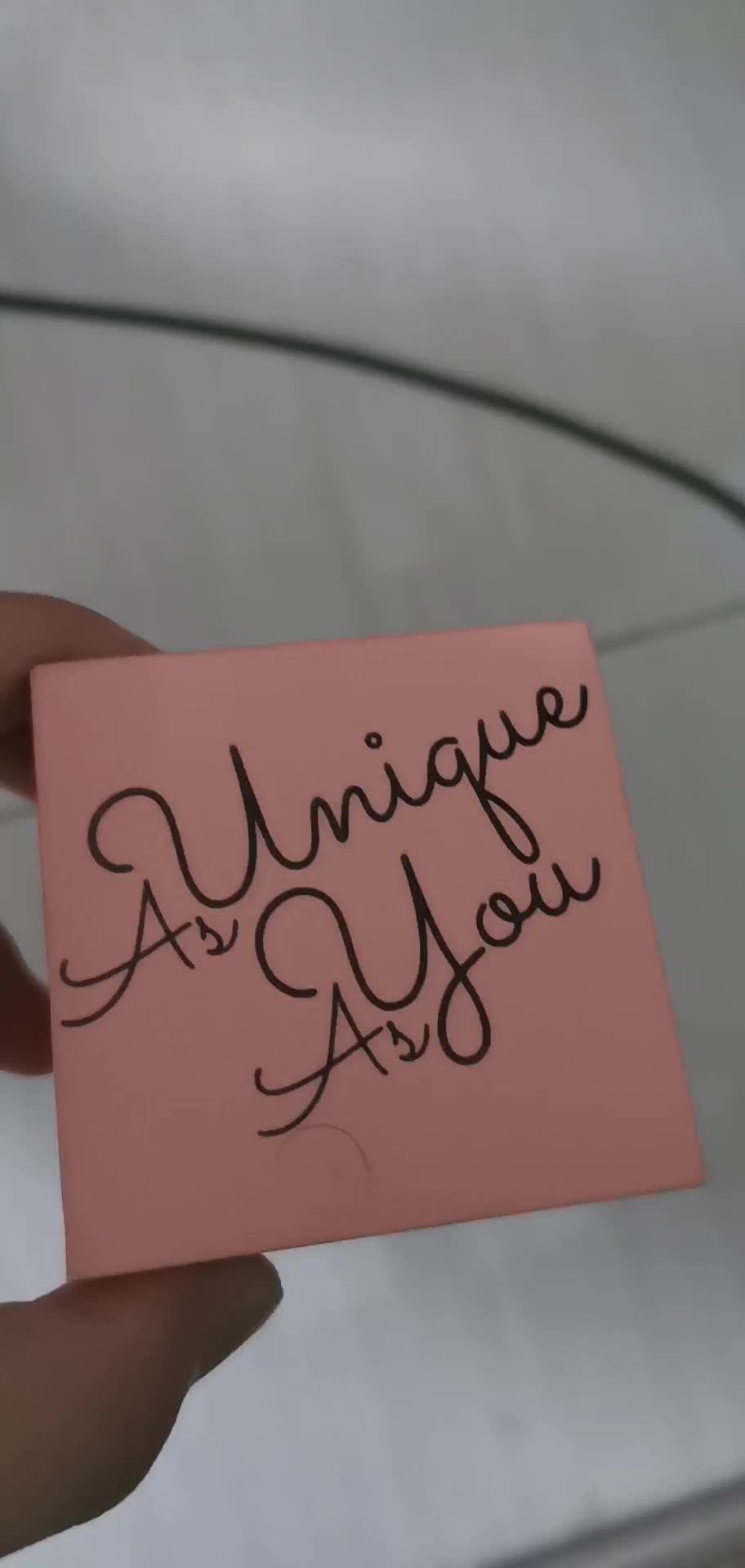 review image 2