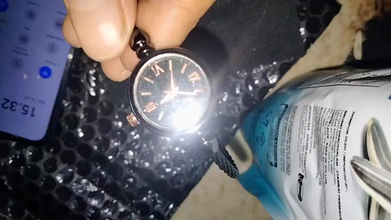 review image 2