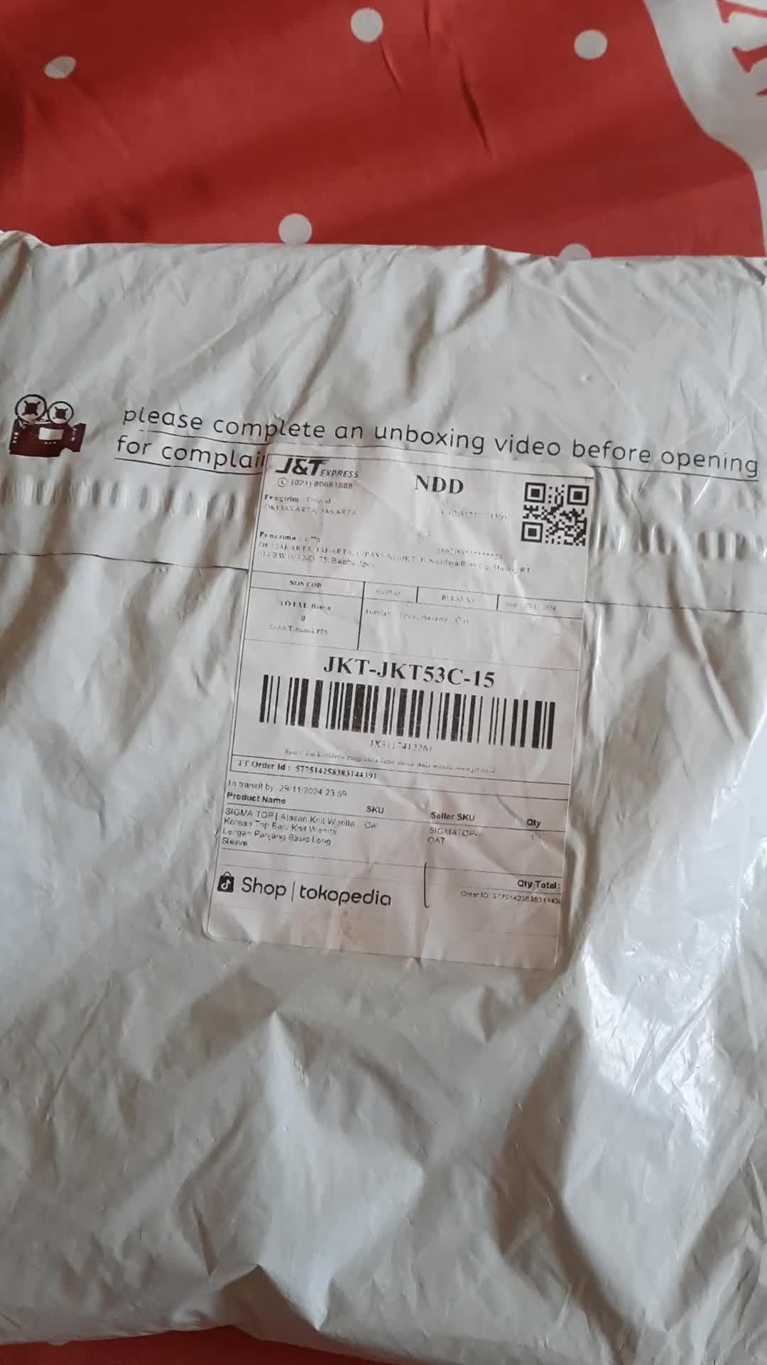 review image 0