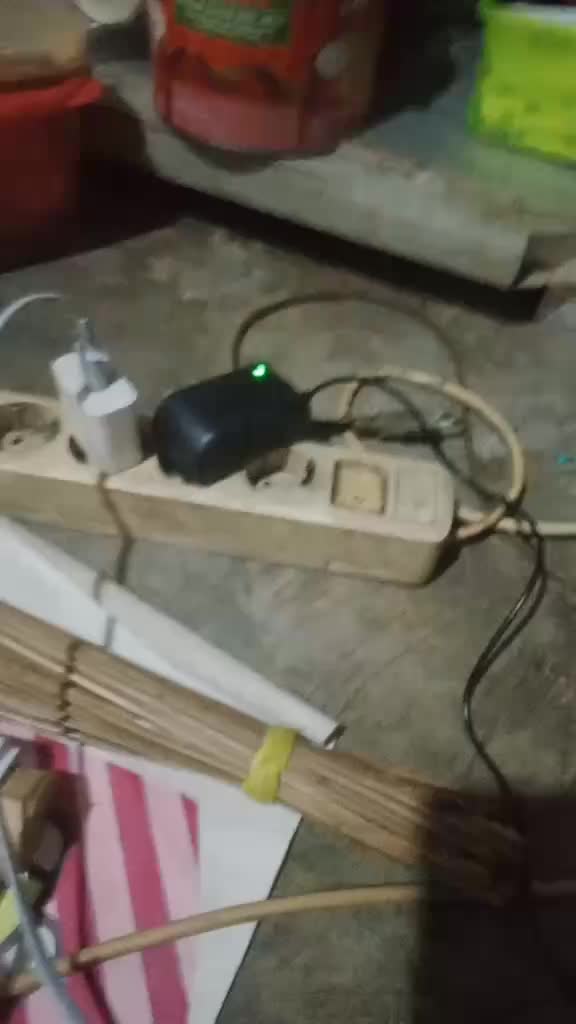 review image 2