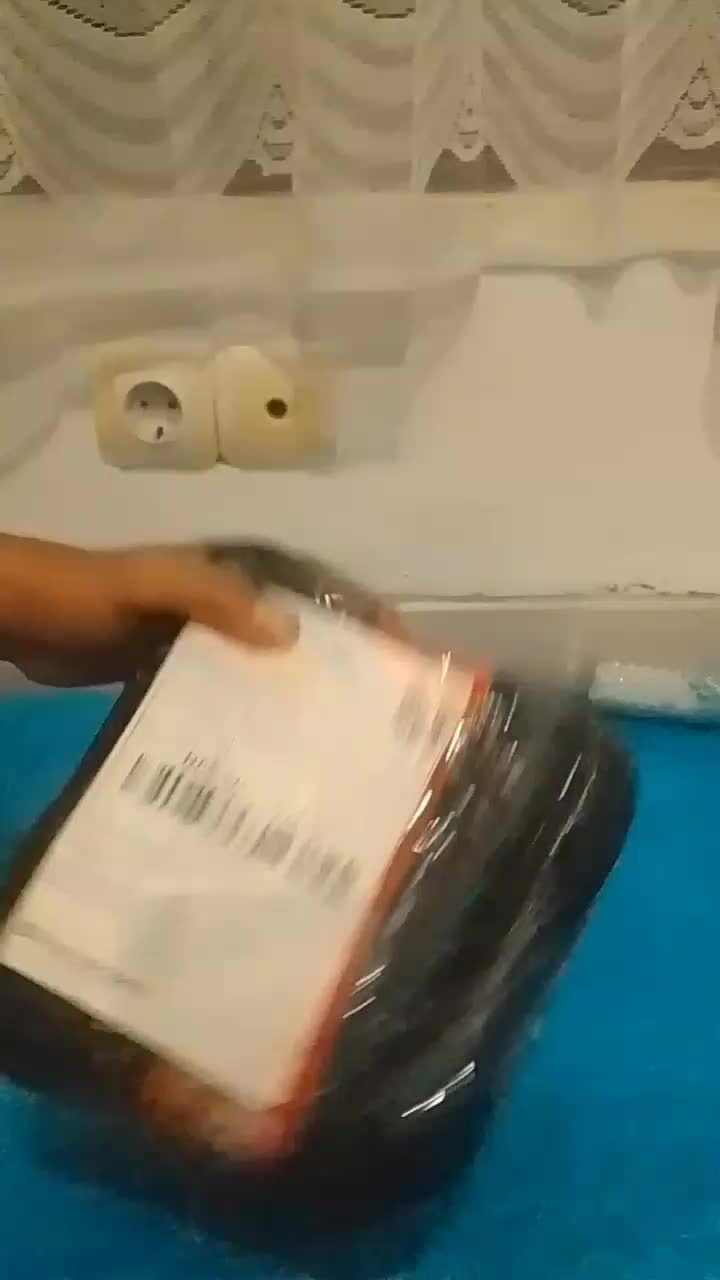 review image 0