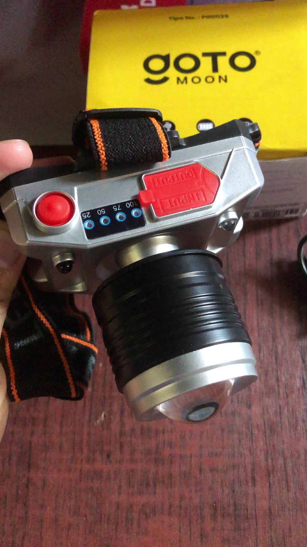 review image 10