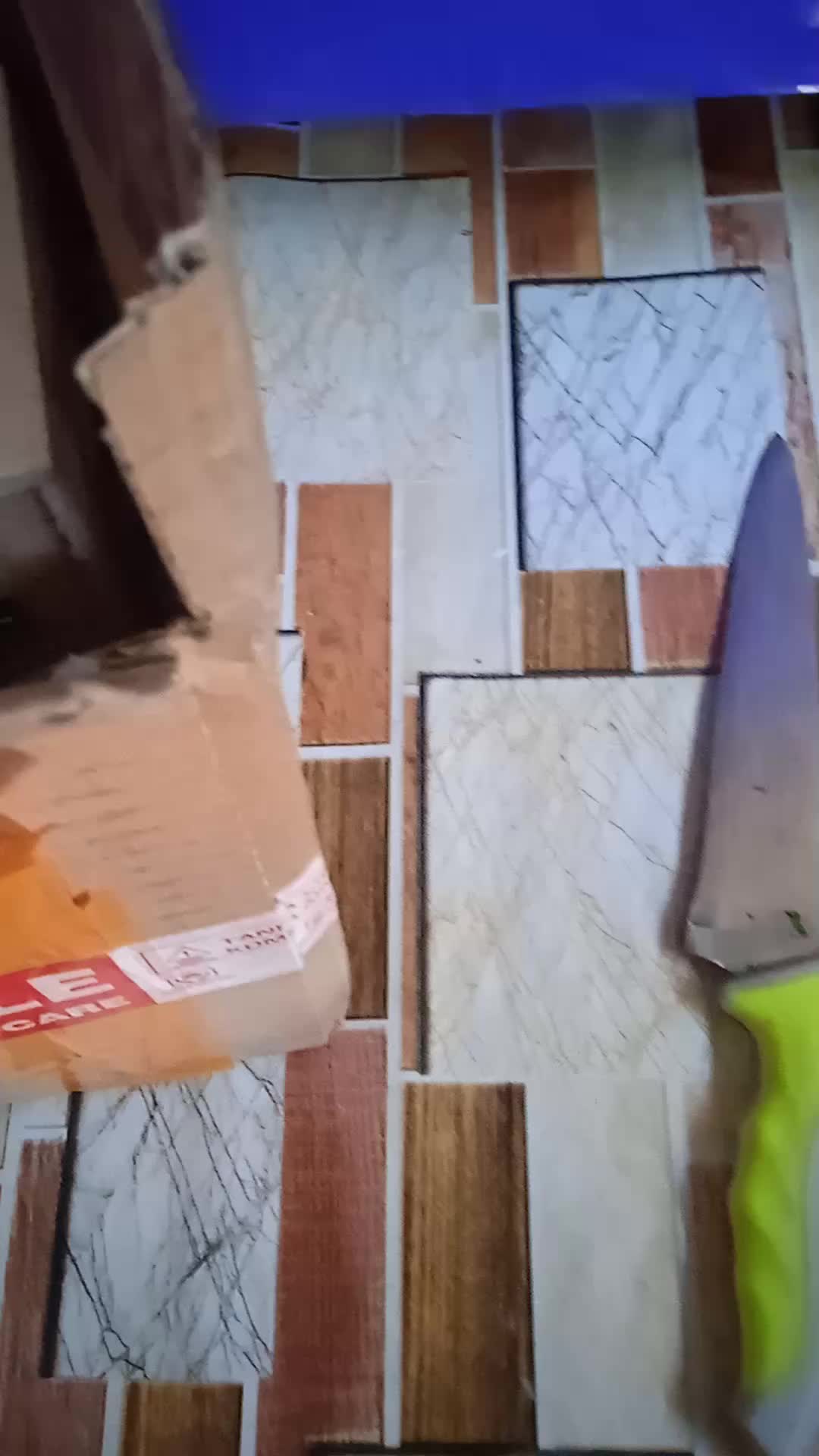review image 4