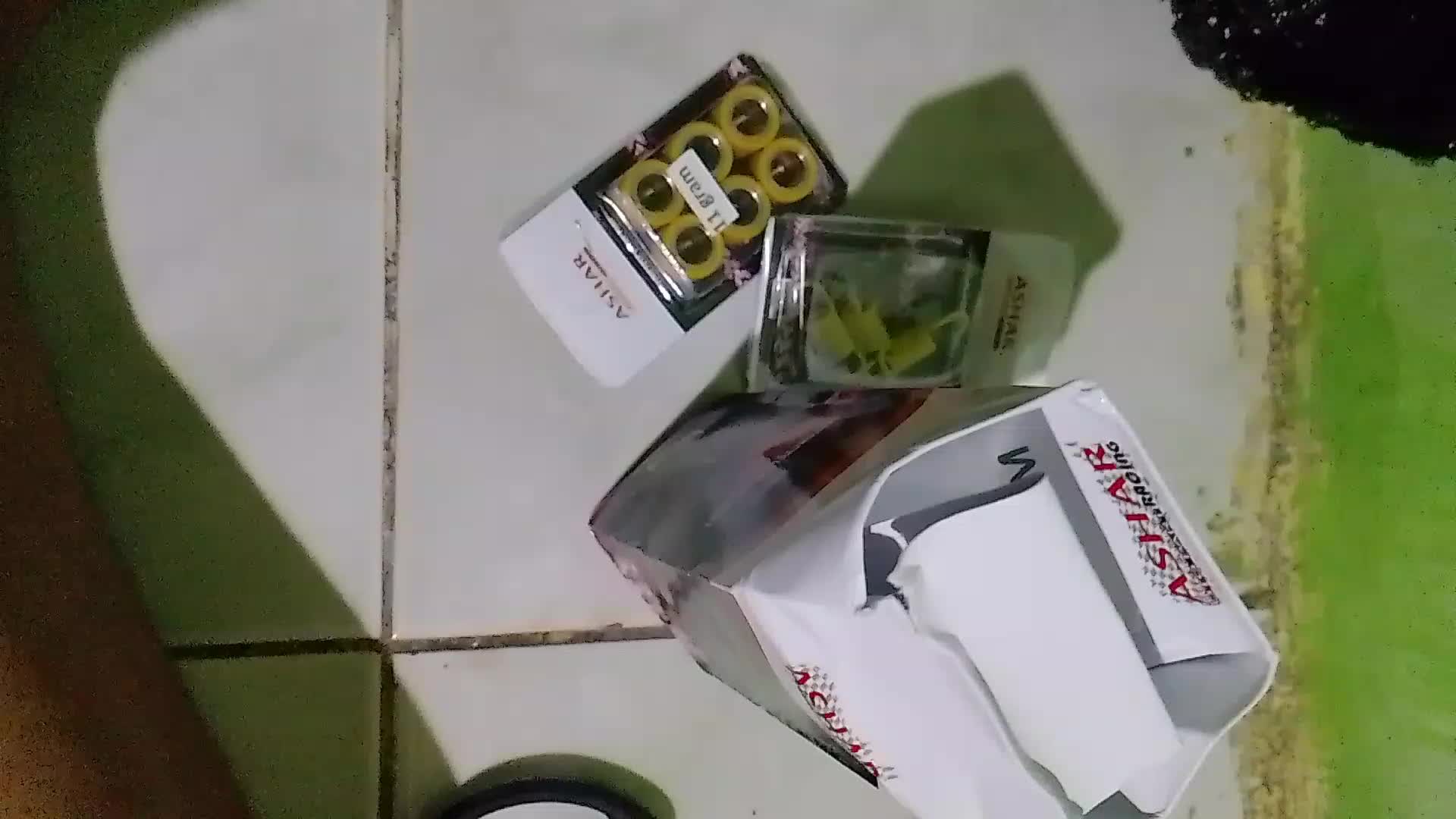 review image 6