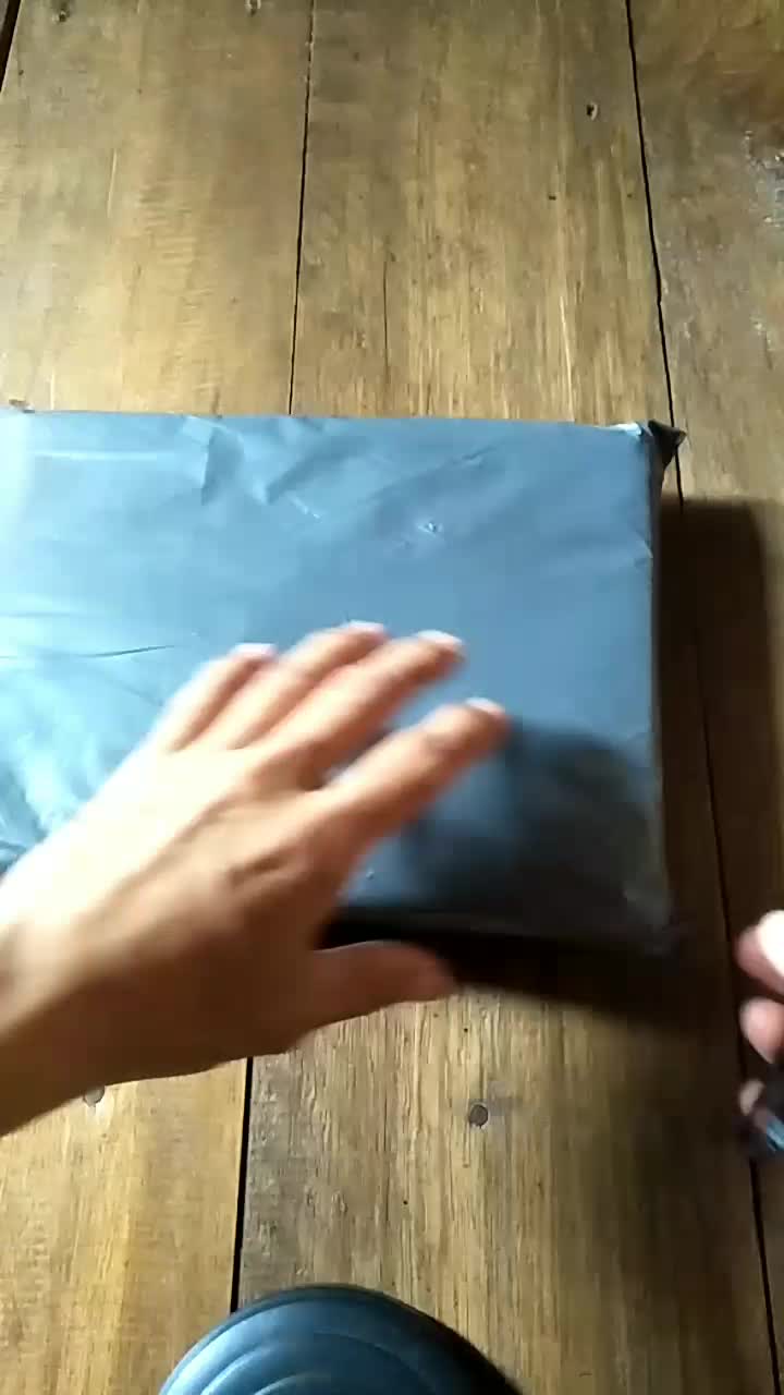 review image 0