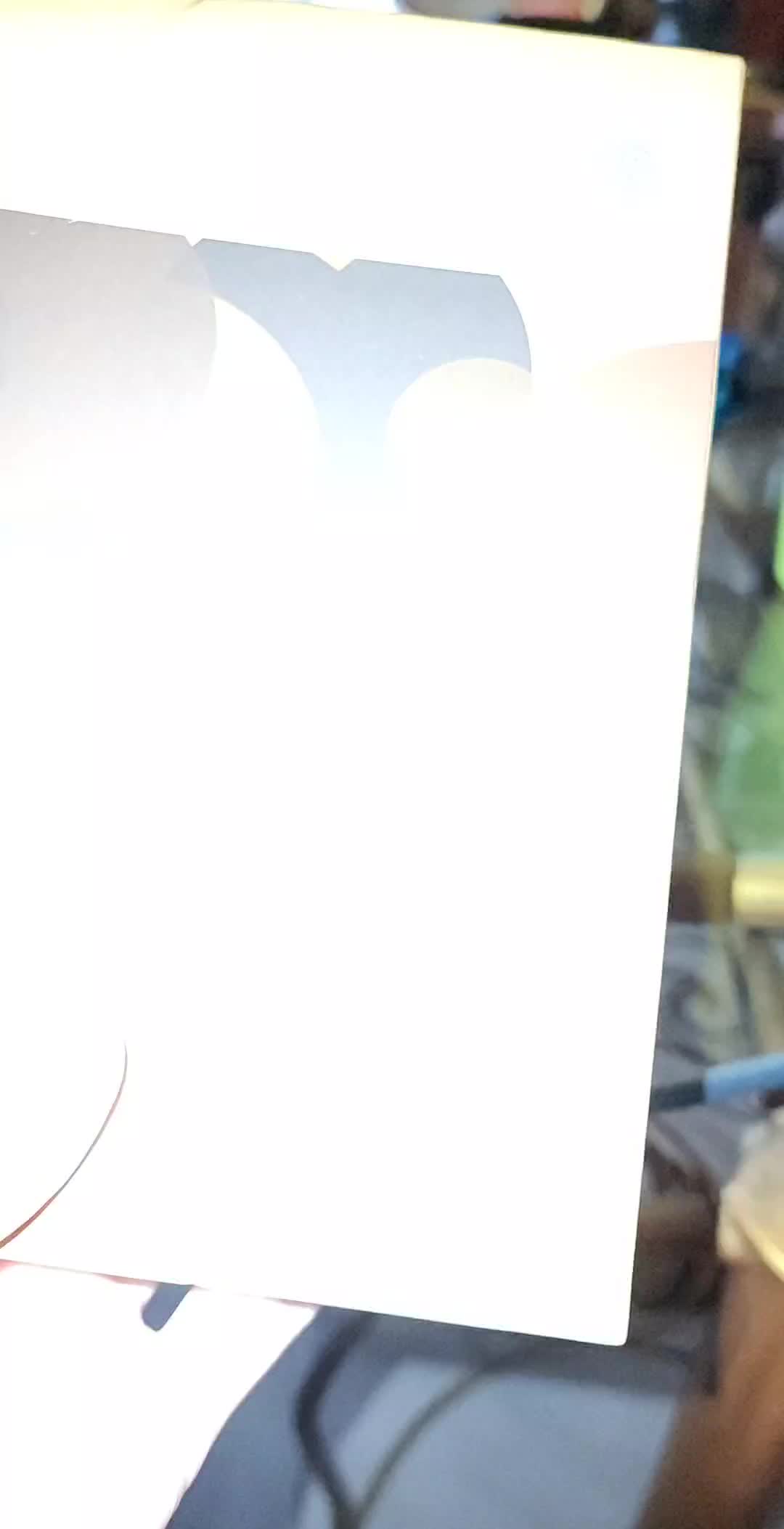 review image 2