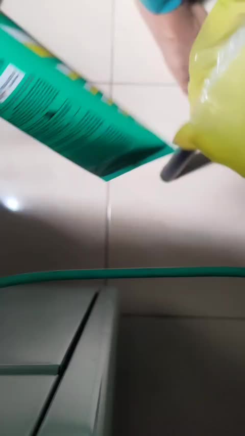 review image 5