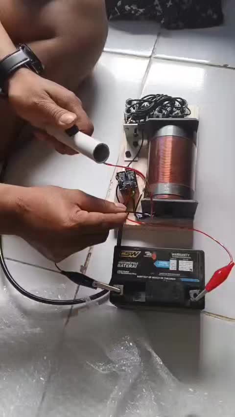review image 1
