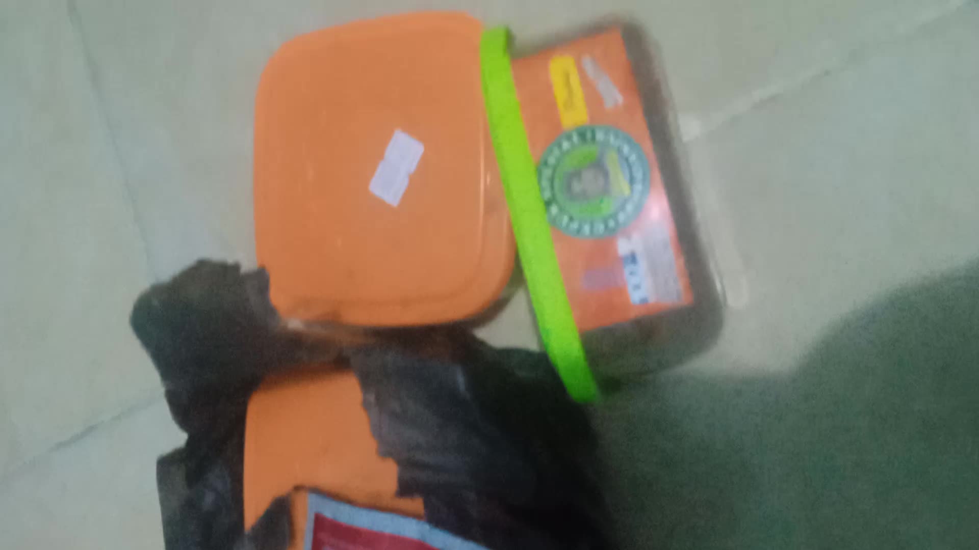 review image 5
