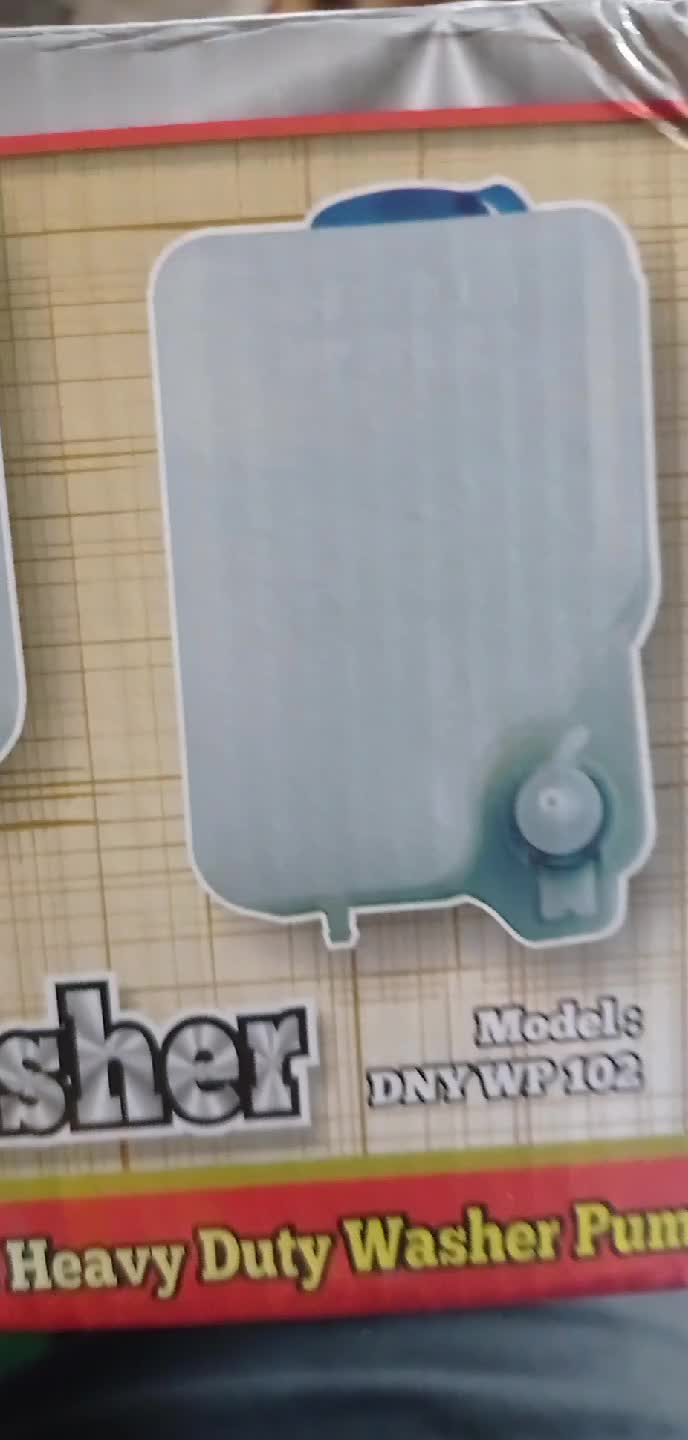 review image 2