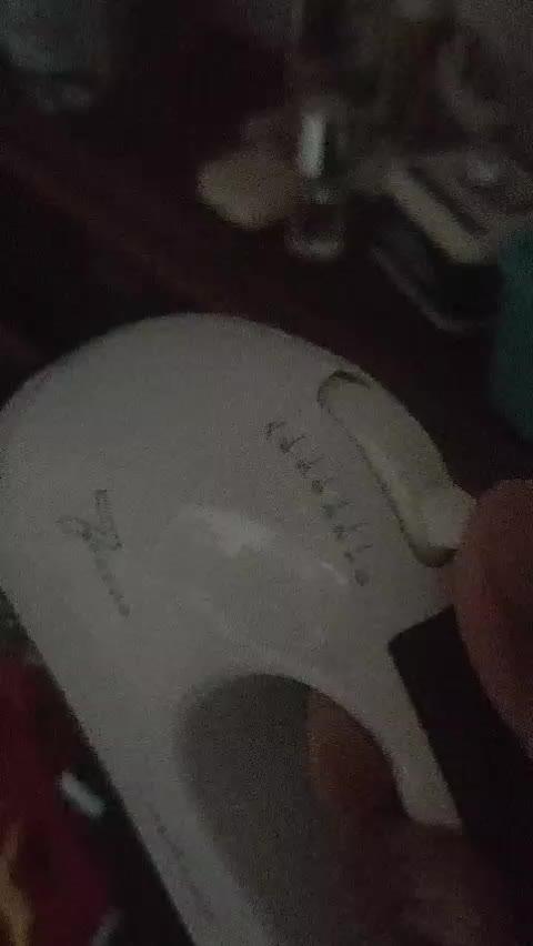 review image 5