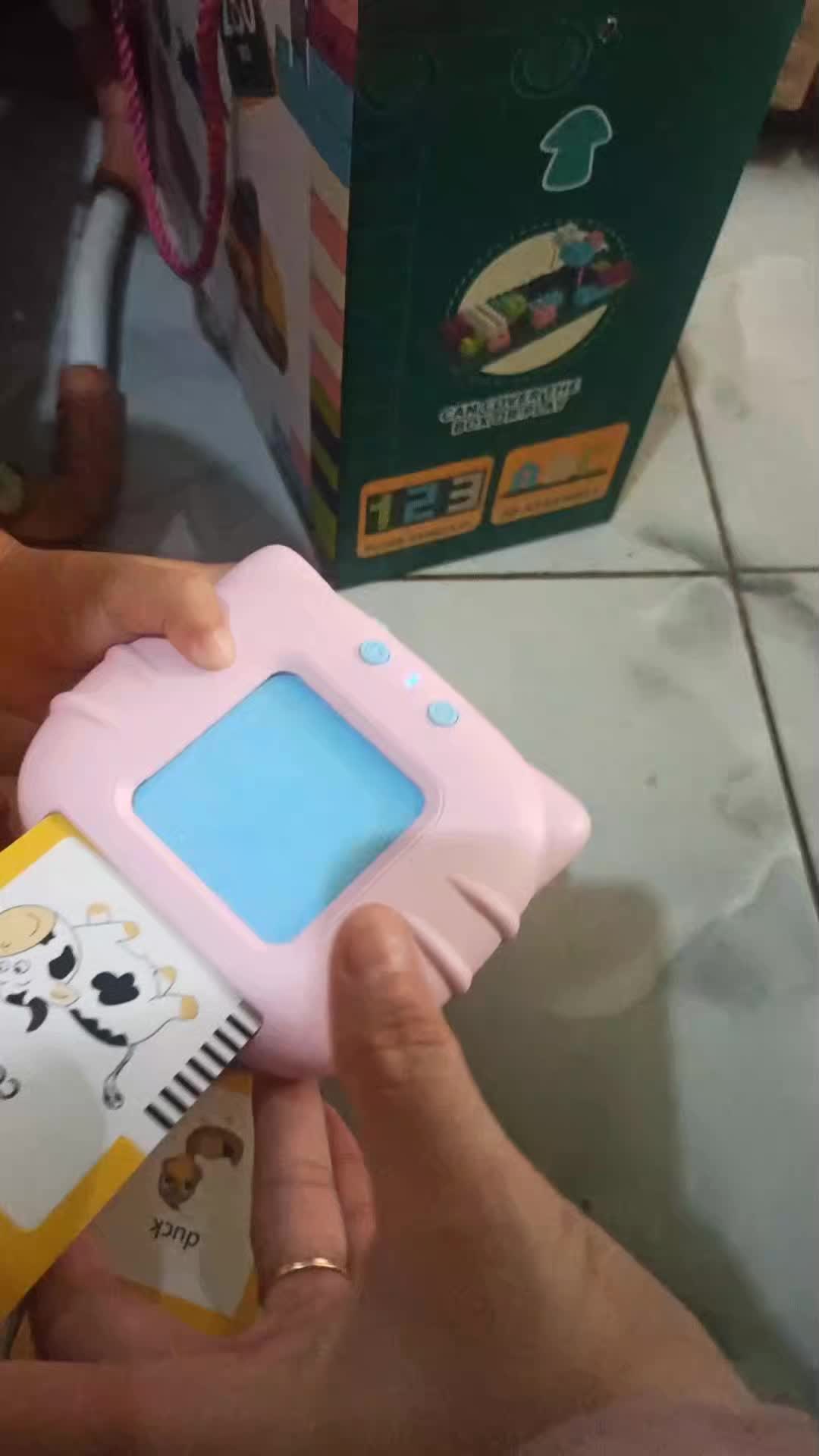 review image 2