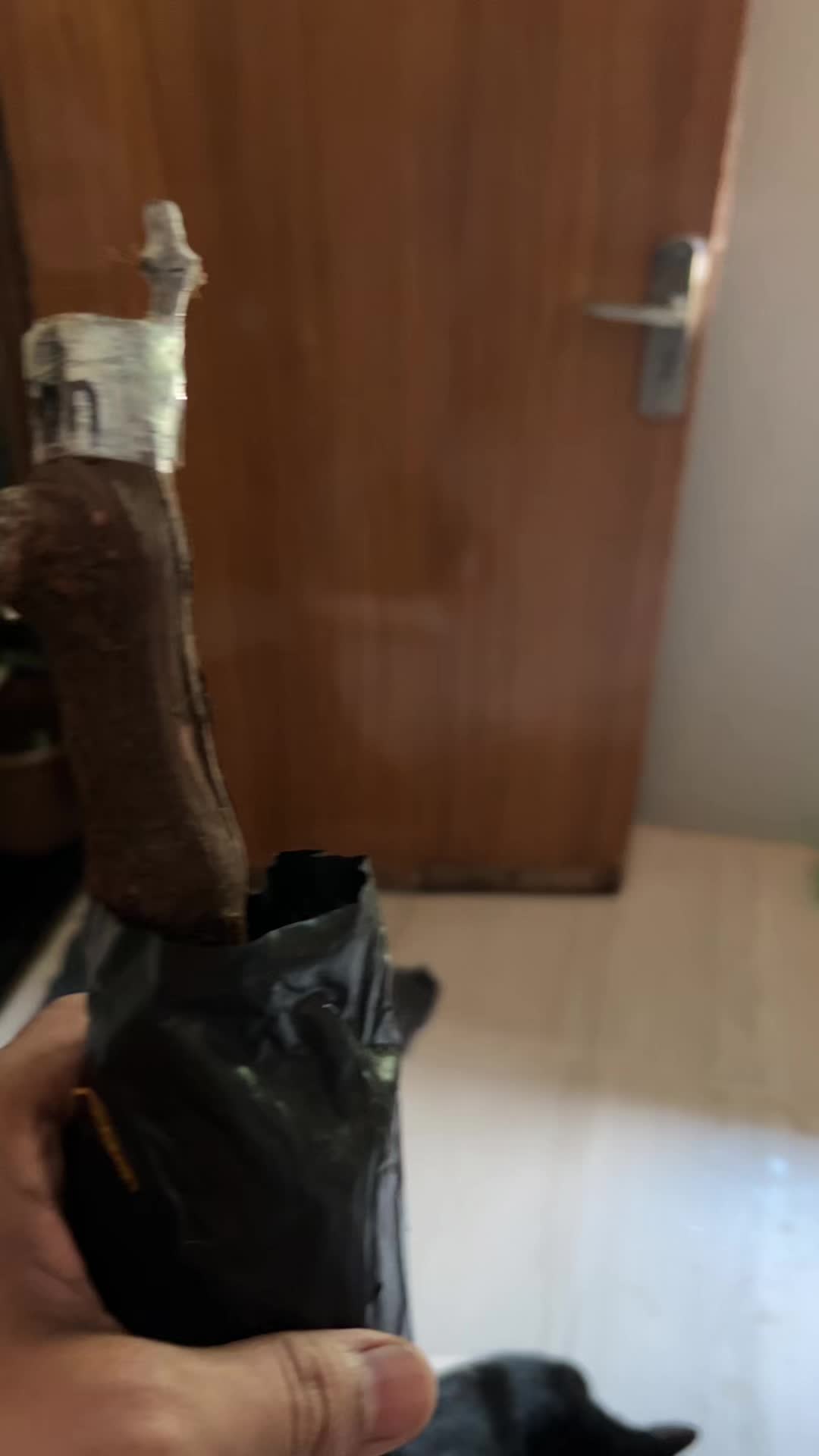 review image 0
