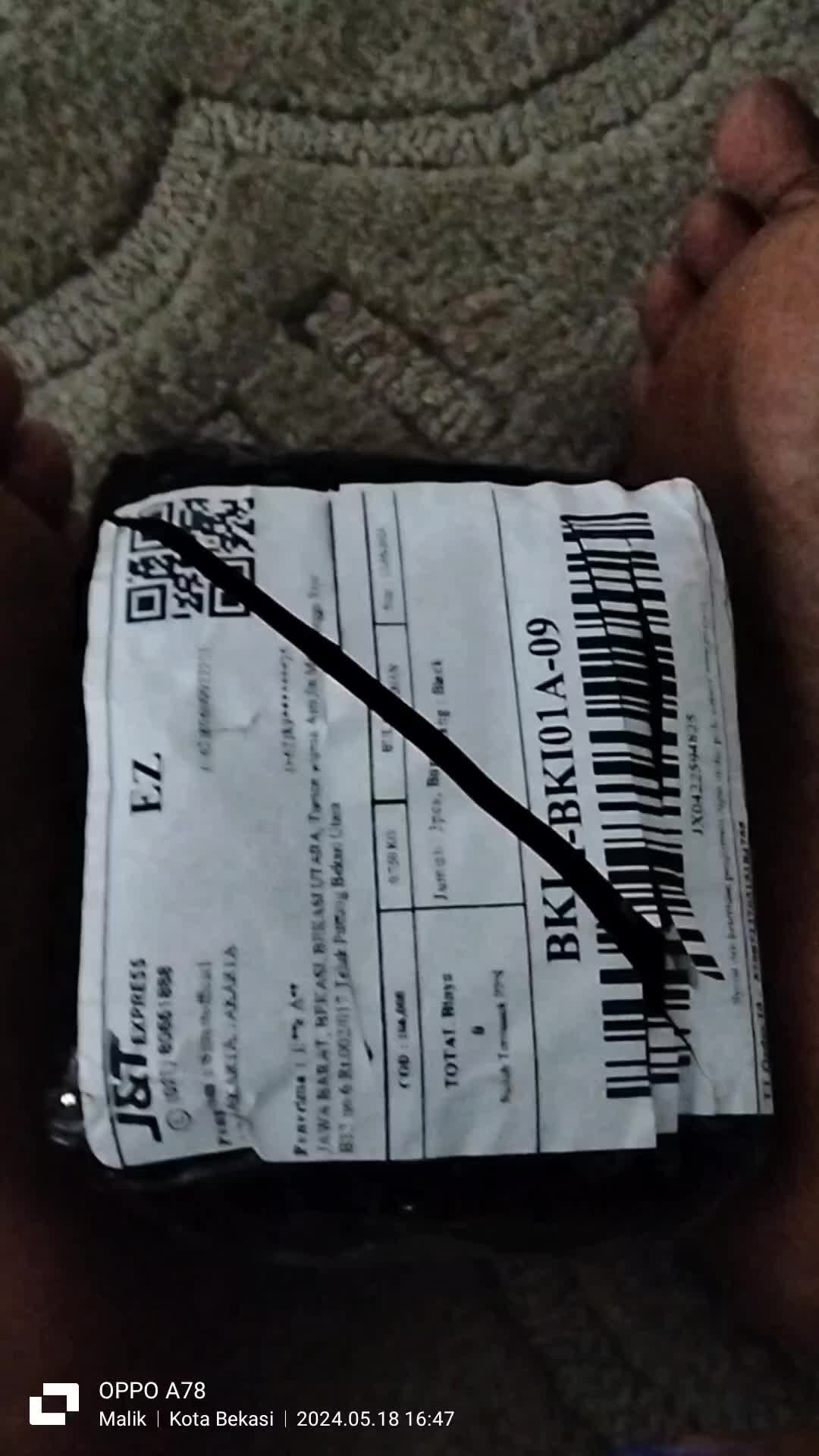review image 4