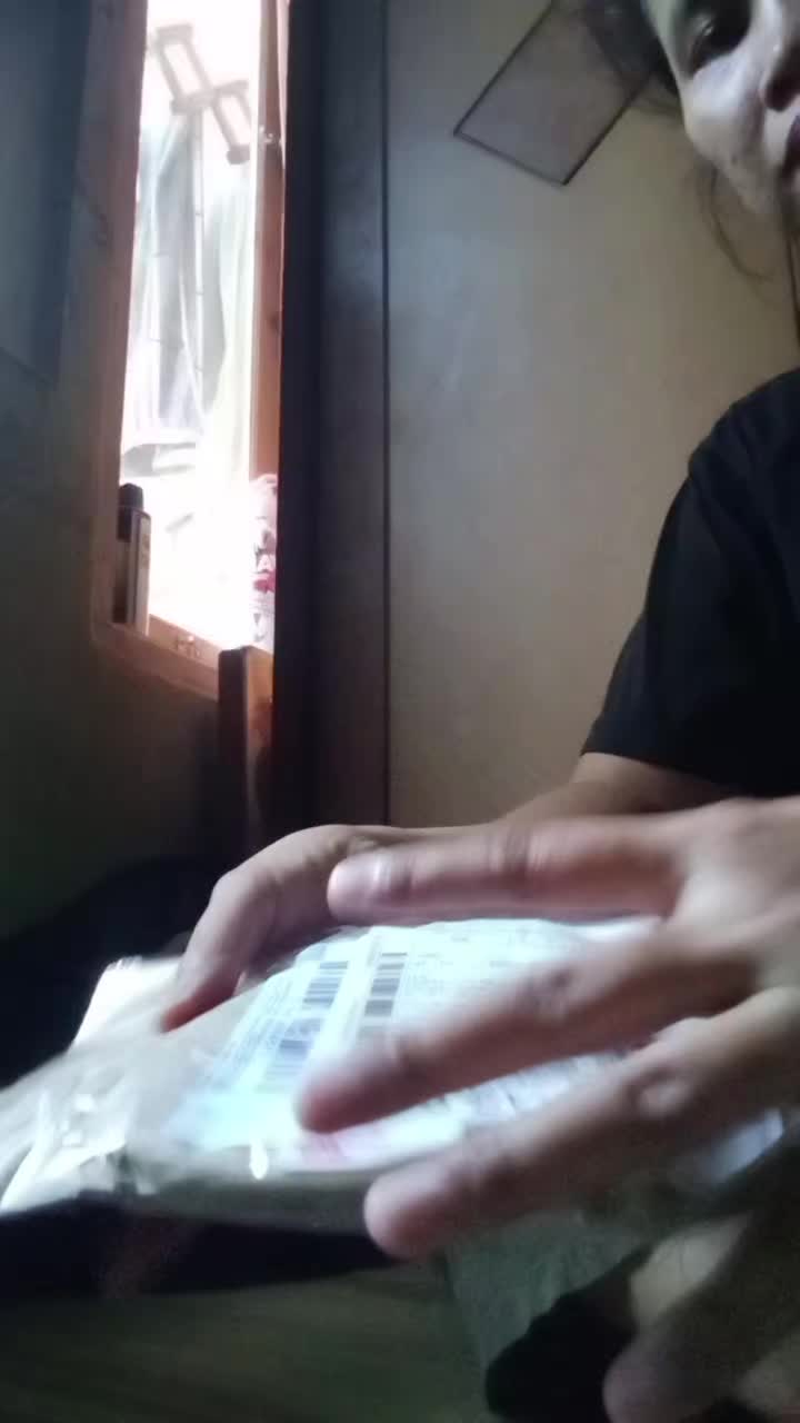 review image 5