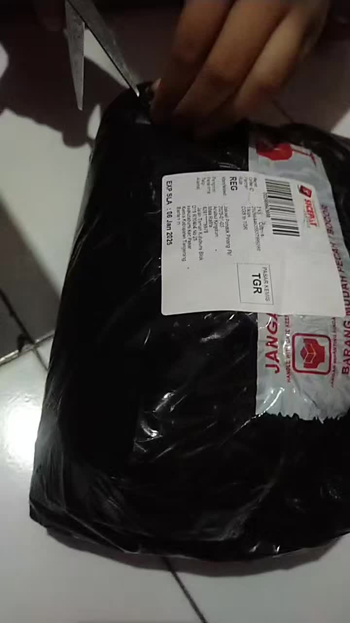 review image 5