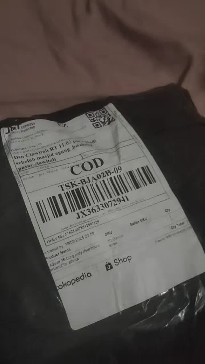 review image 3