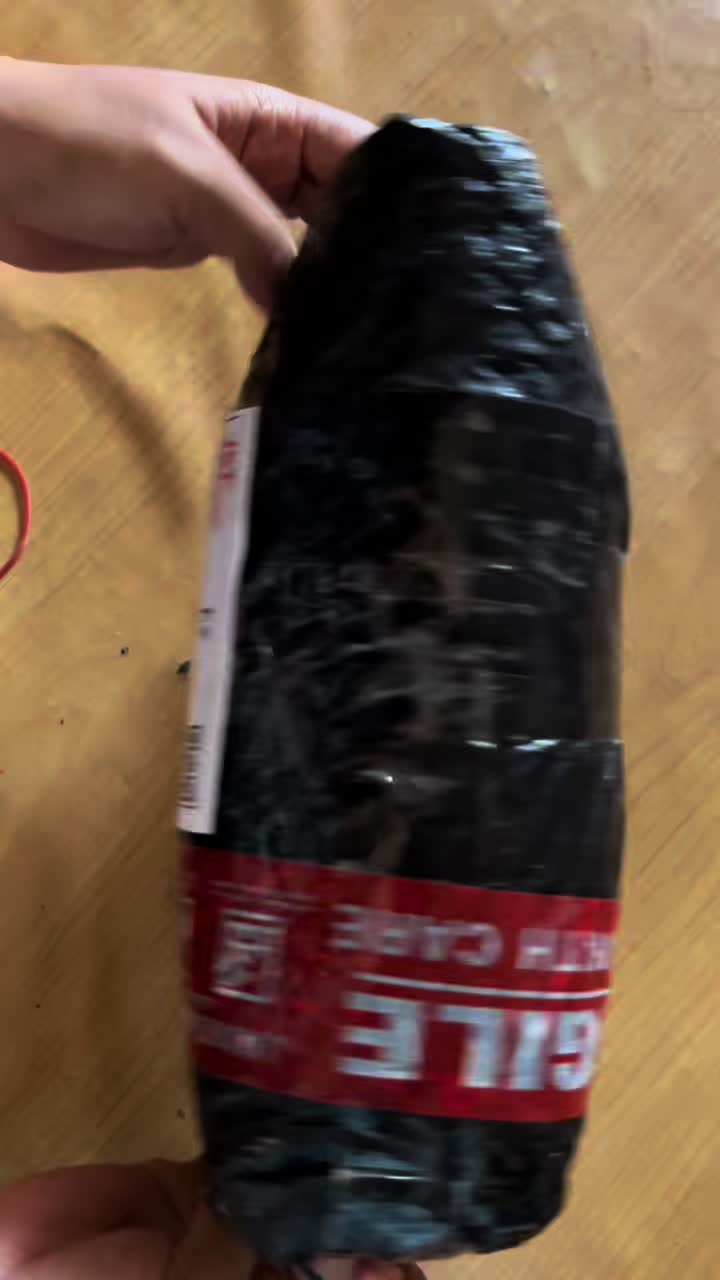 review image 2