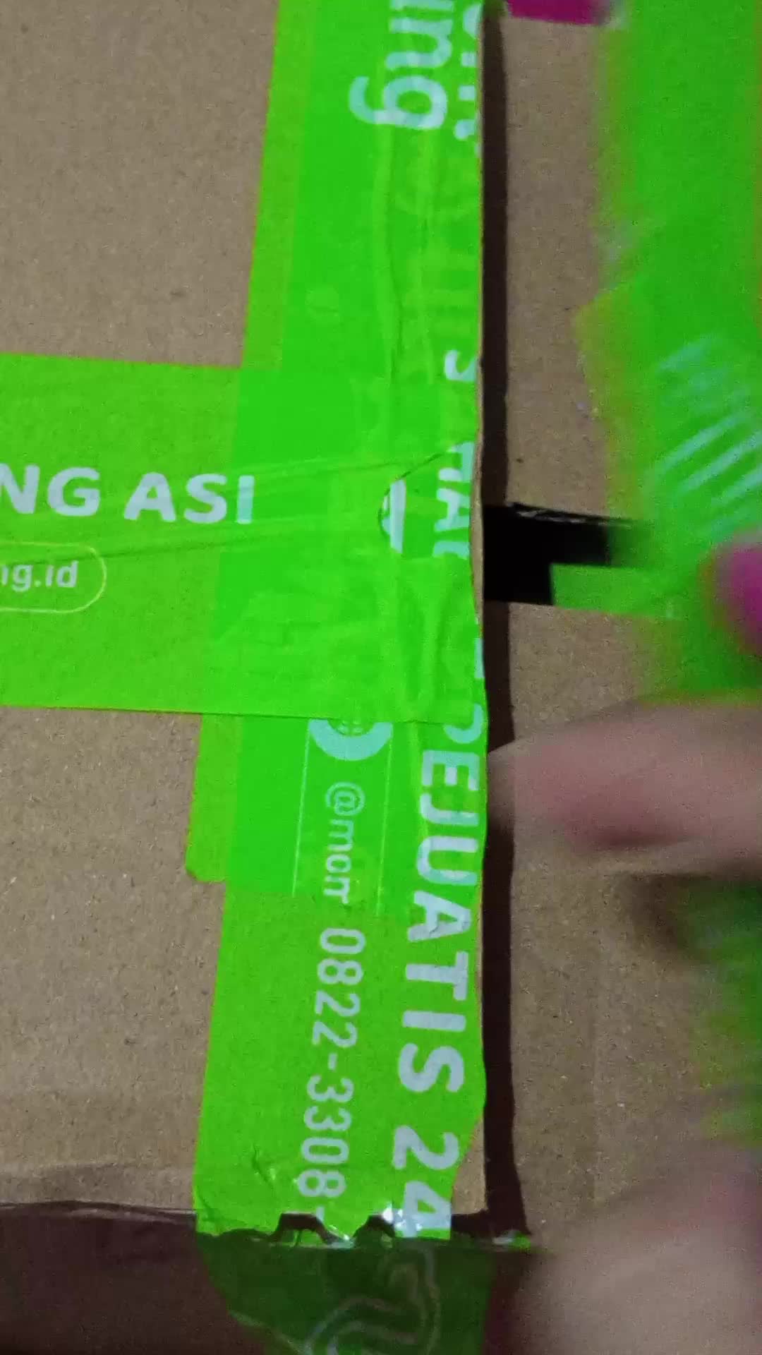 review image 5
