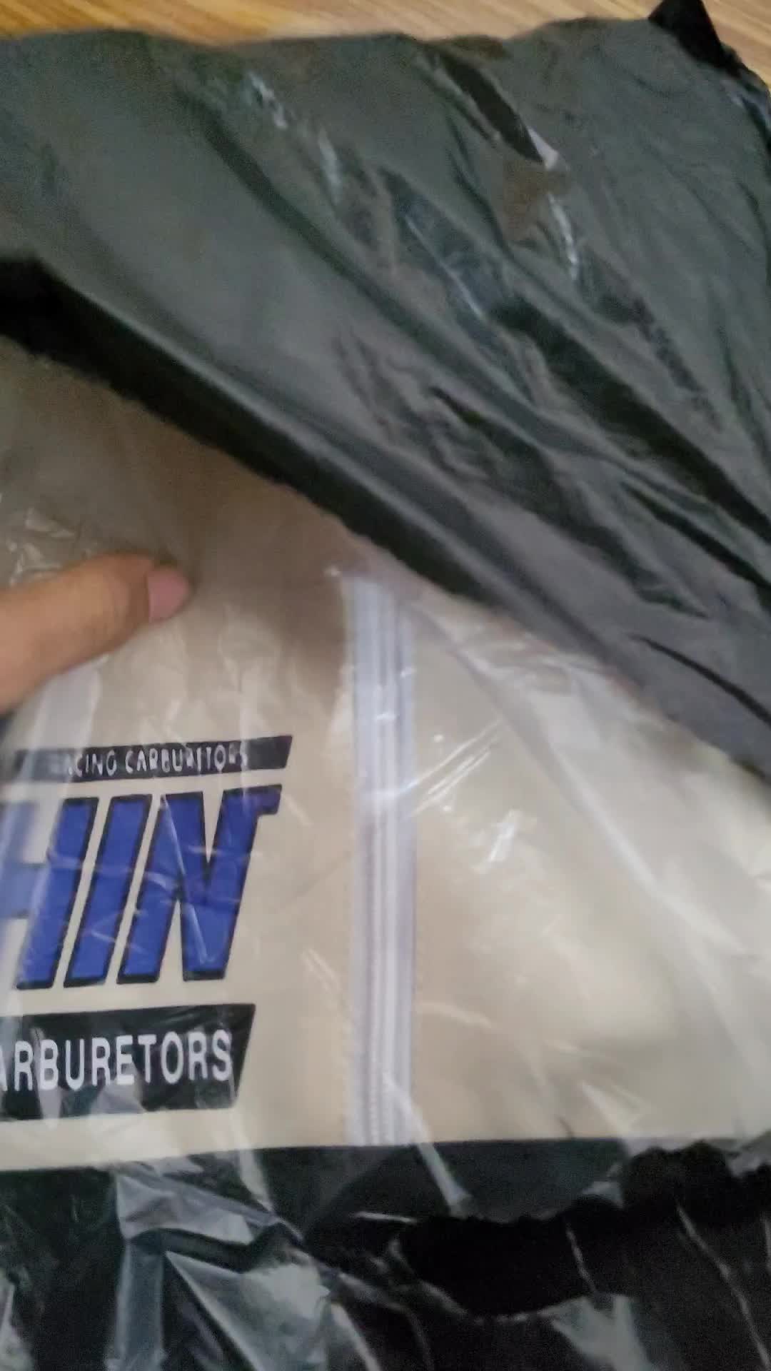 review image 3