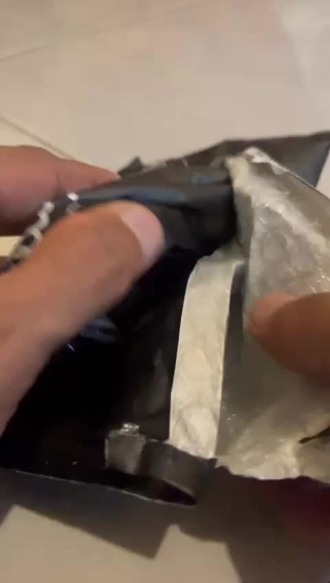 review image 3